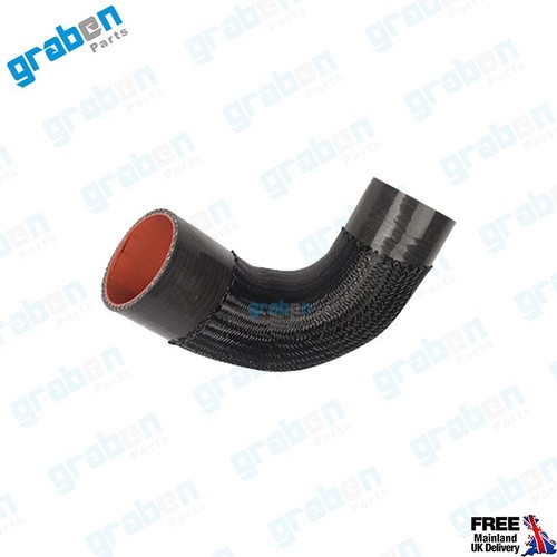Tubo turbo per fiat ducato - ducato, 120