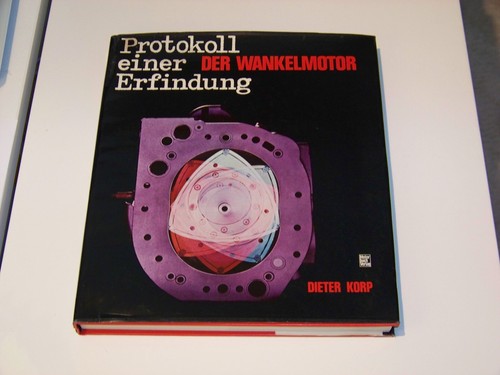 Protokoll einer erfindung - protokoll, +++