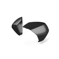 Genuine Yamaha 34 & 45 Litre