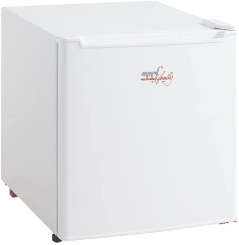 Melchioni frigo compressione - melchioni,