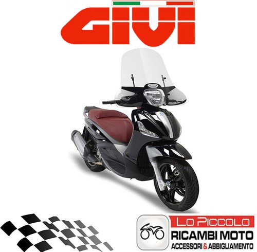 Piaggio beverly 125 300ie - piaggio,
