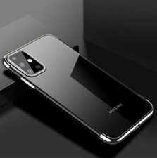 Per samsung galaxy s10 lite - galaxy,