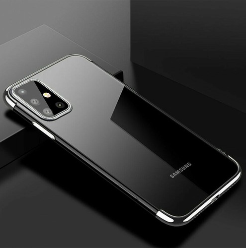 Per samsung galaxy - s10, lite