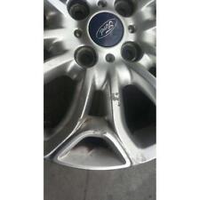 4 CERCHI IN LEGA PER FORD ECOSPORT (14-17) 1.5 TDCI (66KW) SUV 5P/D/1498CC 2014