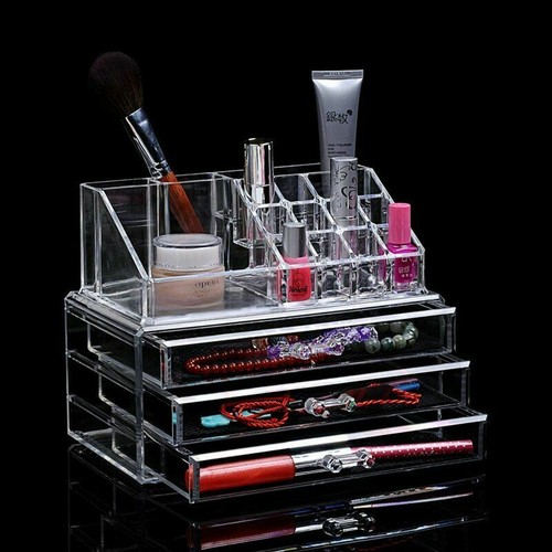 Espositore organizer porta - organizer,