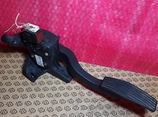 ACCELERATORE POTENZIOMETRO