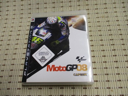 Moto per playstation - moto, 3