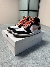 Scarpe nike air - nike, mid