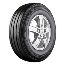 Gomme Estive 205/70 R15C