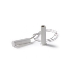 Sensore contatto magnetico - sensore,
