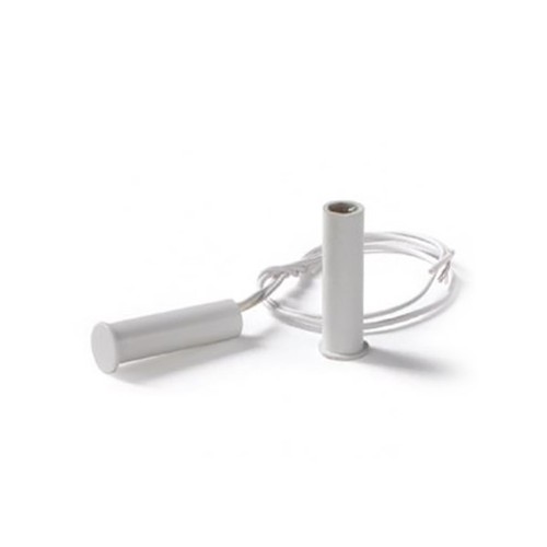 Sensore contatto magnetico - sensore,