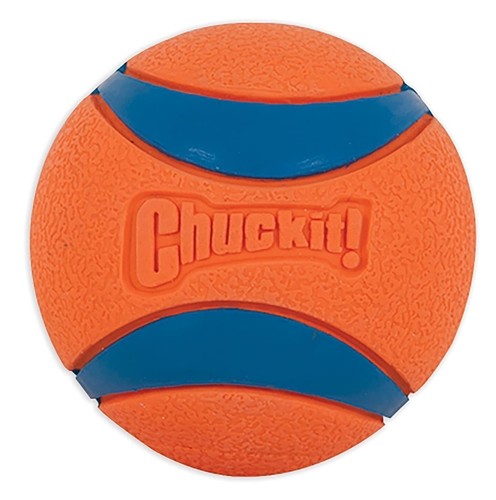 Chuckit ultra ball - chuckit,