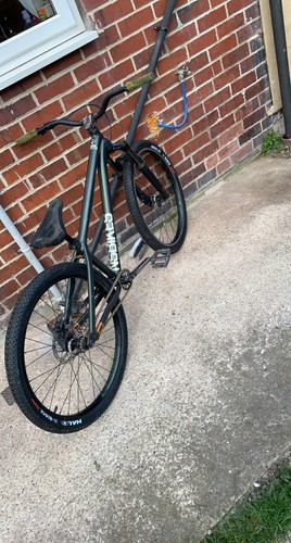 Bici