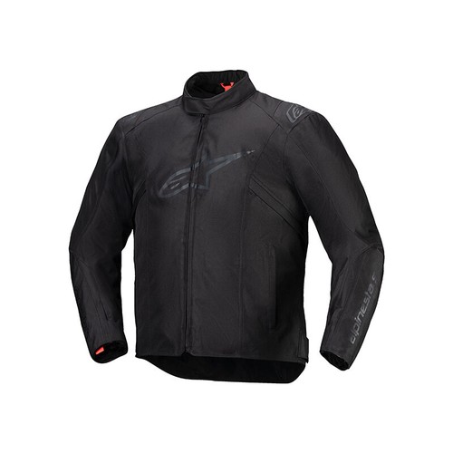 Giacca moto sportiva - da,