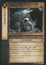 Il Signore degli Anelli 