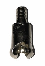 NUOVO 1" LMT FETTE ECC