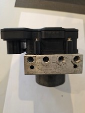 BLOC ABS Peugeot 108 2017