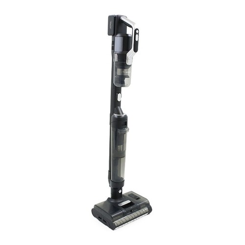 Jimmy pro max - jimmy,