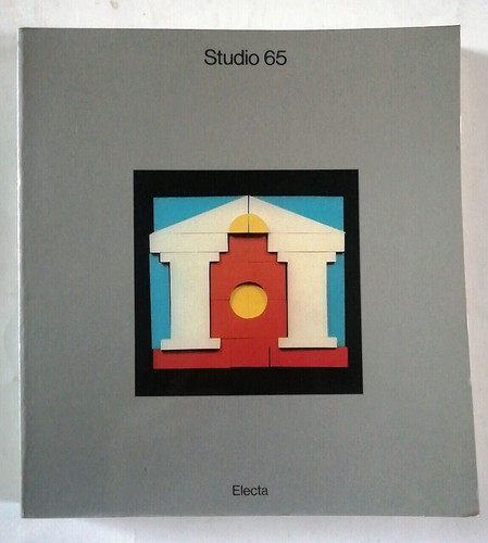 Ennio chiggio studio - chiggio, 65