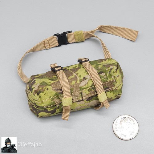 Modellino soldier story us - modellino,