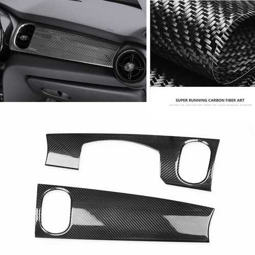 For 2022 2024 - 2022-2024, mini
