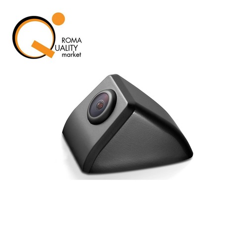 Bcfh thinkware rear - 50, cam