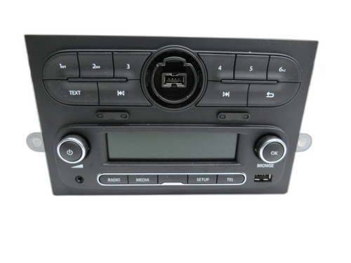 Autoradio per renault twingo - renault,