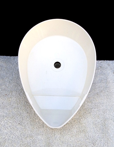 Kitchenaid supporto - kitchenaid,