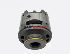Kit cartuccia pompa idraulica