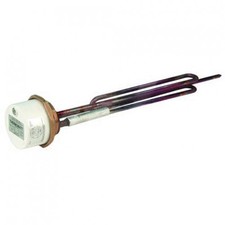 MTS Ariston 65101884