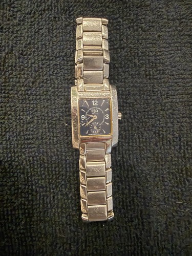 Orologio donna esq by - da,