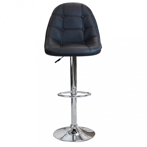 Set sgabelli con - set, 2