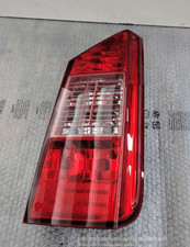 51780712 Fanale post. DX FIAT