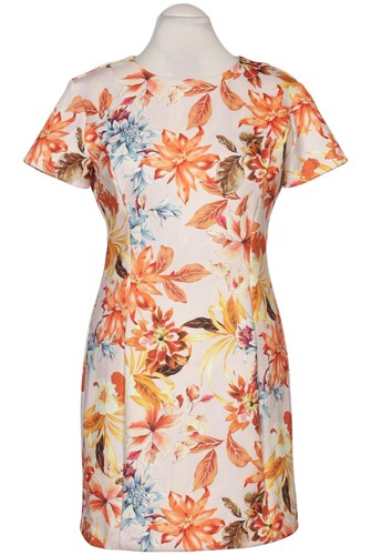 Guess abito donna dress - ,