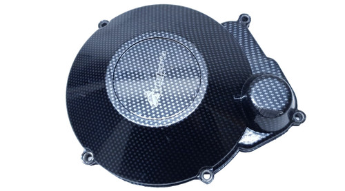 Carter allumage yamaha tzr - d'allumage,