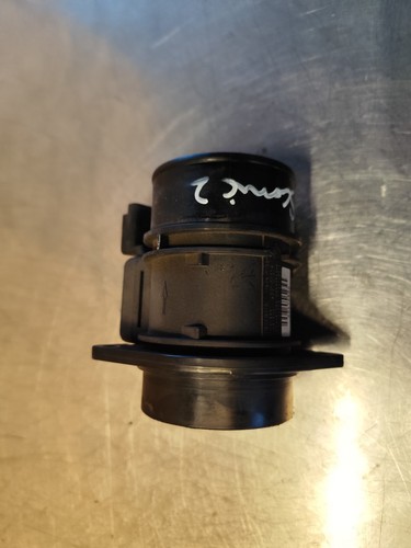 Debimetre renault scenic ii - 2,