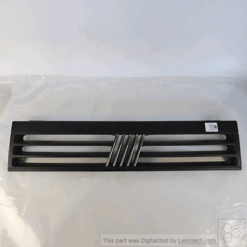 46473794 griglia fiat - 46473794,