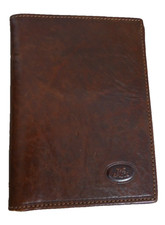 The Bridge Borsa da donna