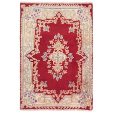 Kerman 85 x 58 cm tappeto