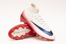 Stivali Nike Mercurial Zoom