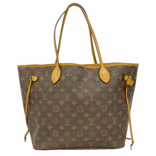 Louis vuitton monogram - vuitton,