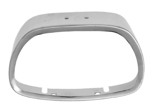 142710040 cornice faro - 142710040,