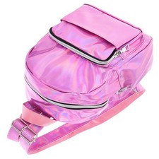  Cartable Collège Fille Sac
