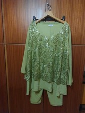 Completo Da Cerimonia Boutique