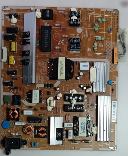 Kit schede samsung - kit,