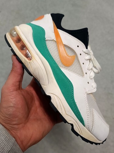 Nike air max watermelon - air,