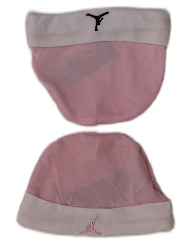 Cappello berretto jordan - cappello,