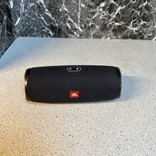 JBL Charge 4 altoparlante