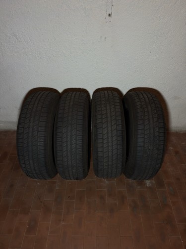 195 70r14 91t - 195/70r14,