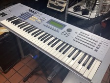 Yamaha motif es6 - yamaha,